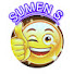 BNuJt8mWM7c-channel-avatar-Web 360 Bangla