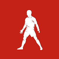 youtube.com