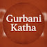 MoD30hF_xtI-channel-avatar-Gurbani Remix Katha