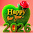 @JoyFrombutu