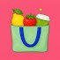 JIekm3f6ZEE-channel-avatar-corner pantry
