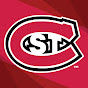St. Cloud State University's avatar.