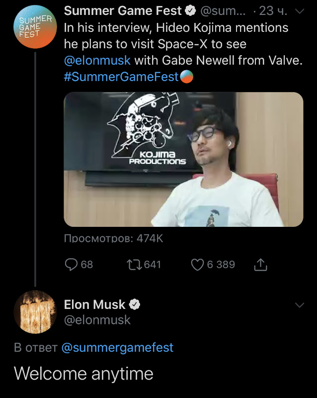 x3RMt_jCq0I1VrLpY3Uz8Vk-b9O7kT0vClCptVlR