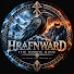 aE8JSbLL2E4-channel-avatar-HRAFNWARD