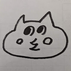はねものちゃんねるアイコン画像
