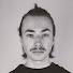 9SrRiVn8eNY-channel-avatar-Hunter James