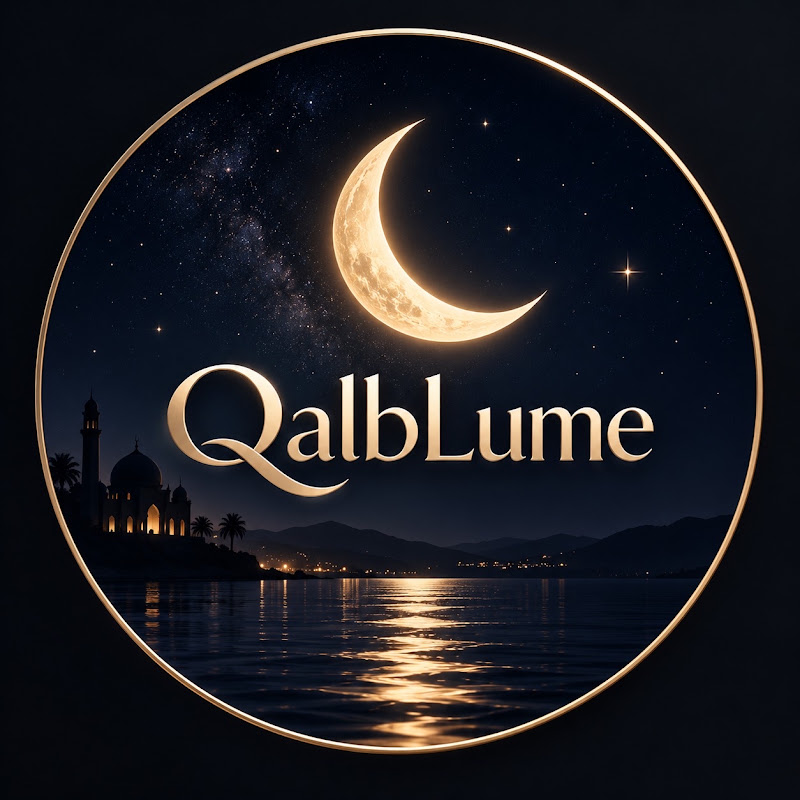 QalbLume