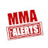 qD_8ErgVxzE-channel-avatar-MMA Alerts