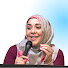 tQX1FhUodPI-channel-avatar-Iman Force