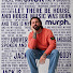 O1vXn2xWm6E-channel-avatar-Murph. | Lounge Grooves