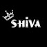 dEQfXf0YT6c-channel-avatar-SHIVA LOVEVANSHI  and 3 more