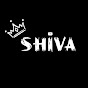 SHIVA LOVEVANSHI