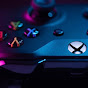 XboxWarrior326 YouTube Profile Photo