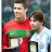 @messi_ronaldo222