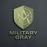 uGFoDzre9MY-channel-avatar-Military Gray