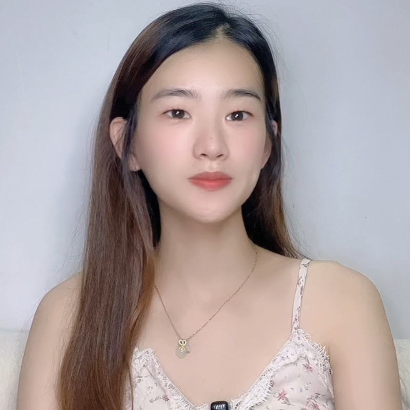 我不是白月光 Logo