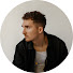 iWBORCvu9Yw-channel-avatar-Nathan Chanski | Photographer + Business Coach
