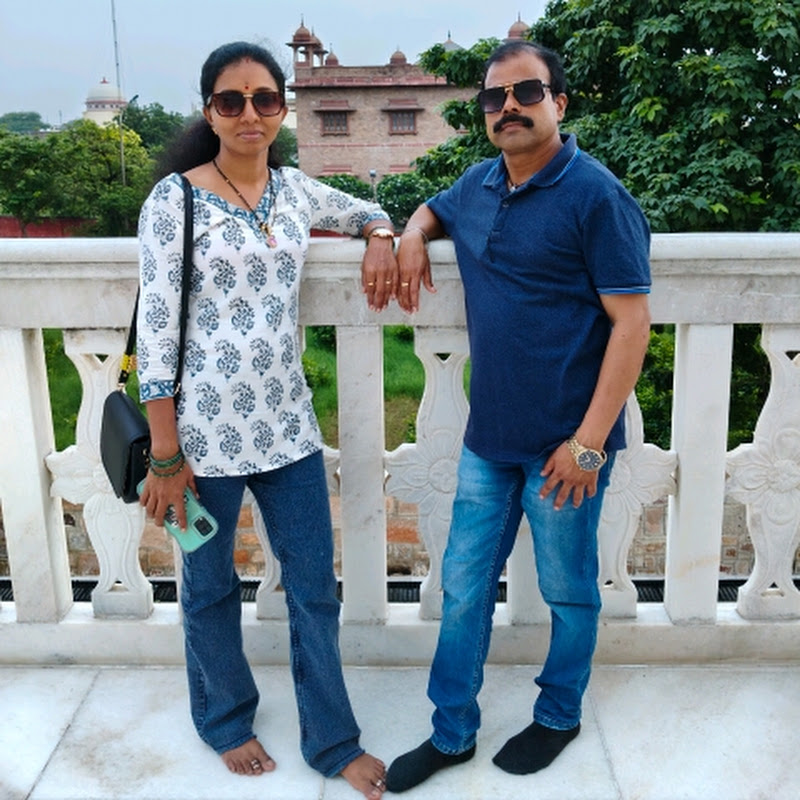 Kesheema India 