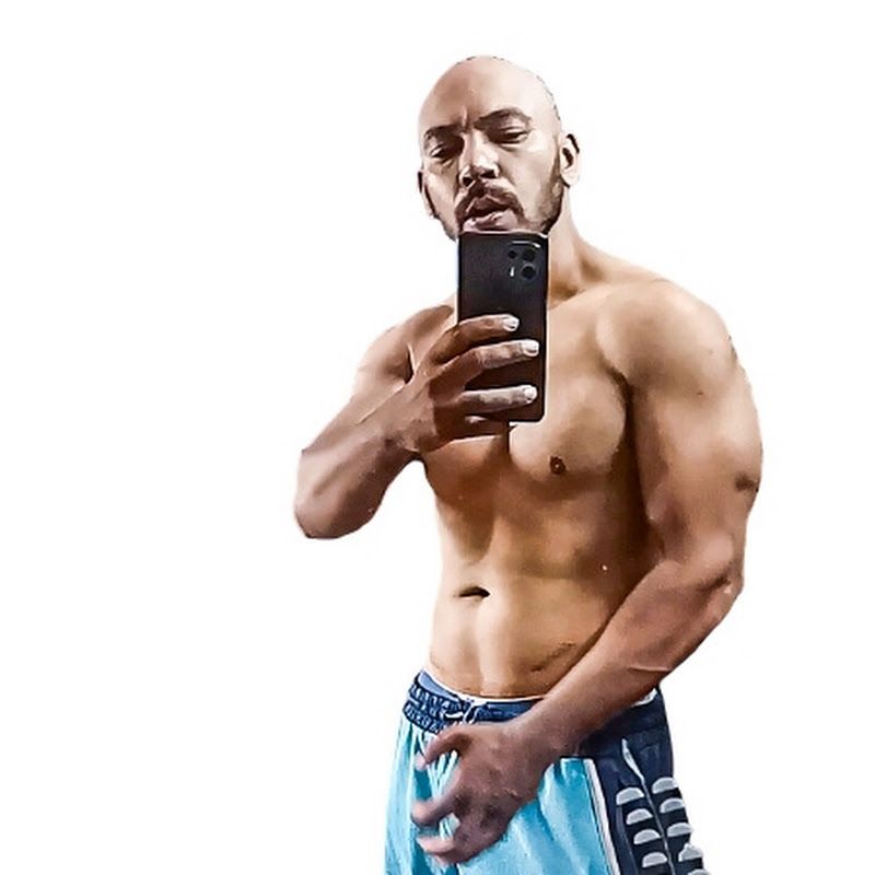 Vivash Fitness