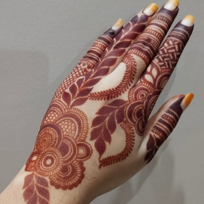 Afreen Khan