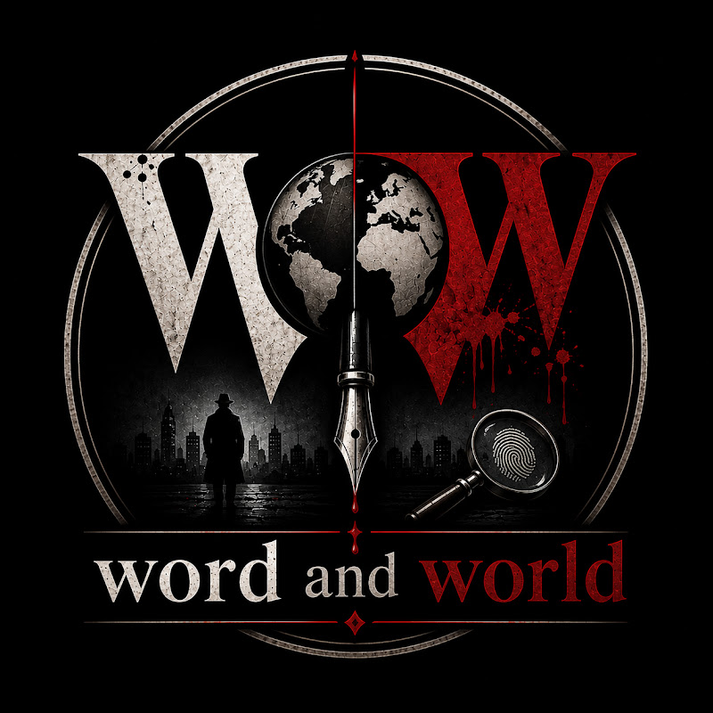 Word & World Official
