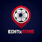 @EDITxCORE-1