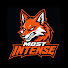 CCxnj70fwRo-channel-avatar-Most Intense