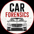 PTrJNKaO6OQ-channel-avatar-Car Forensics