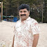 Ir9rpCPBnCc-channel-avatar-BRO ANAND ACHARYA 