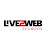 Live2web Records