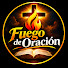 ofJ7a6UG02E-channel-avatar-Fuego de Oración