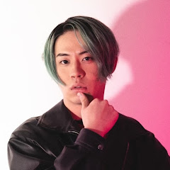コスコスカンパニー株式会社アイコン画像