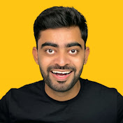 Aman Unboxing Shorts