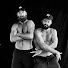 4ZctxNYPn1Q-channel-avatar-The McKibbin Brothers