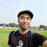 b2ro44Kni4Q-channel-avatar-Yuta Sugano /メキシコ・中南米サッカー放浪記