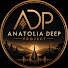 KhyLTwq0Y7c-channel-avatar-Anatolia Deep Project