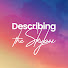 hszhzVDXPNw-channel-avatar-Describing the Skybox