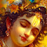 9aVQfrUkiz0-channel-avatar-কীর্তনীয়া পুজা রানী দোলুই 