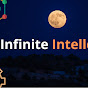 Infinite Intellect logo