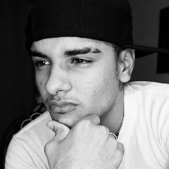 MR WLADYS