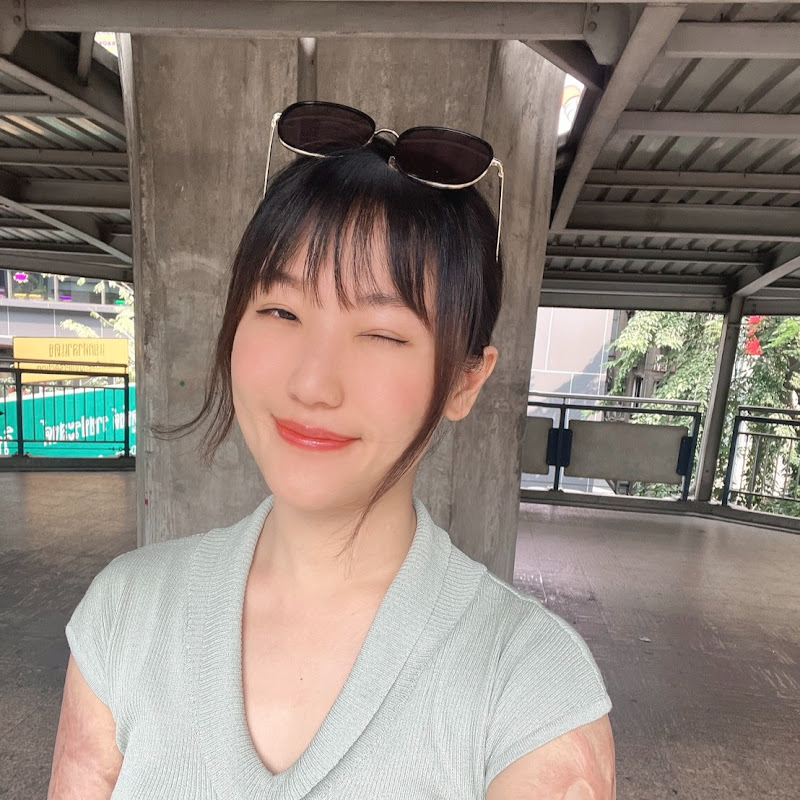 艾波離線中X身心靈平衡