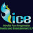 Ice Events & Entertainment