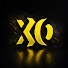 uIv047AxUMI-channel-avatar-XO animation studio