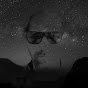 uiykKMAfPDU-channel-avatar-Ihsan Dincer