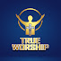 f5J9hOu5Vh0-channel-avatar-True Worship
