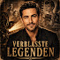 95H0hWYWKZo-channel-avatar-Verblasste Legenden
