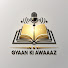 0Lt8vPy8xxQ-channel-avatar-Gyaan Ki Awaaz