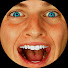 XyZe2M6qWUM-channel-avatar-Scopey Wopey