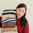 YAY8veZq0DQ-channel-avatar-Knitport