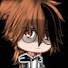 AI57-Oh2oJ0-channel-avatar-Just Olive